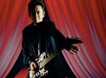 ケンシロウがベース！？　布袋寅泰による『北斗の拳』３５周年記念楽曲のMVがヤバい。