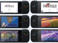 株式会社ロジクール のプレスリリース画像