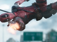 マーベル最新作『デッドプール』はすごくすごく人生ポジティブなきもちになれる映画！！極力ネタバレなしレビュー