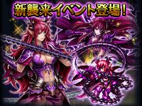 株式会社NextNinjaのプレスリリース画像