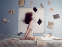 悪いニュースを伝えるなら朝と夜どちらが良いのか？心理的ストレスは朝の方が大きい（日本研究）