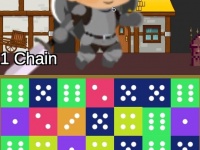 木製ブルドーザーのプレスリリース画像