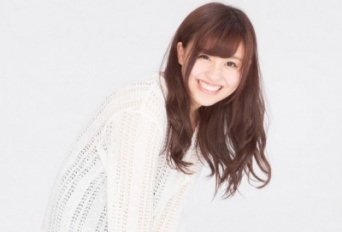 取られたくねぇよ……！　男性が「束縛したくなる彼女」の特徴・5つ