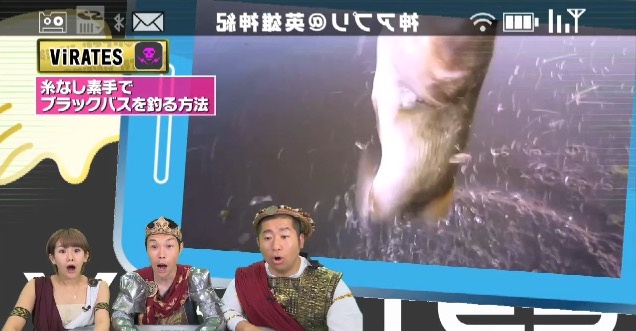 スクリーンショット 2015-06-15 17.58.54