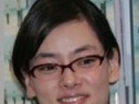 市川実日子