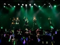 TOKYO KANPAI FESTIVAl 実行委員会のプレスリリース画像
