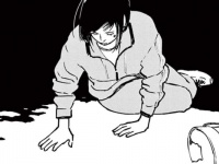 つらい……。オタク女子の思い出したくない暗い学生時代の話【ミワさんなりすます　＃11】