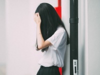 どうにかして。「自分勝手な人」の特徴5つ