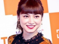 平愛梨