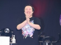 やす子