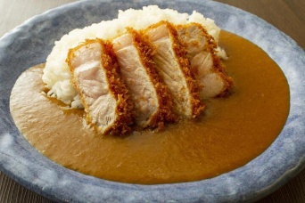 SUPY株式会社のプレスリリース画像