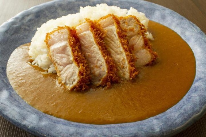 SUPY株式会社のプレスリリース画像