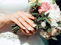 大事なのは強度!?　知っておきたい結婚指輪の選び方