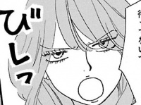 ある意味リアル。アラサー婚活女子が1年以内に「結婚相手を見極める方法」【真面目婚活女子、寄ってきた男と寝てみました。 #1】