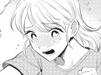 もう逃げられない。訳アリ家族に気に入られた独身女性の末路【私、都合のいい女でいいです。 #12】