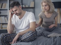 人生で一番不幸と感じる年齢は平均47.2歳であることが判明。ミドルエイジ・クライシスは本当だった（米研究）