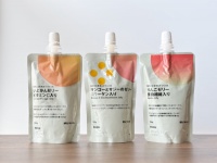 お手軽な“飲む美容”はコレ。無印良品「肌のことを考えてつくったゼリー」が美容マニアの味方
