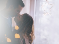 次のデートが待ち遠しくなる！付き合いの長い彼氏に惚れ直すポイント