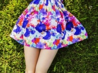 見ないでっ……！　生理中、彼氏の前では絶対にできないこと4つ