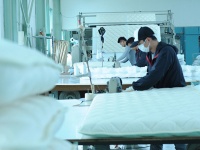 株式会社コバックスのプレスリリース画像