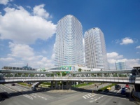 ​Mr.サンデーが"幕張市"と架空の市を紹介。千葉市長Twitterにて「残念」