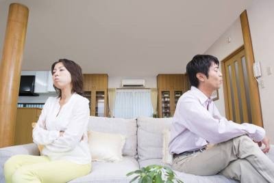 旦那をATM扱い!?　「こんな結婚はイヤだ！」と思った夫婦・12選