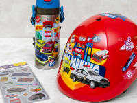 スケーター株式会社のプレスリリース画像