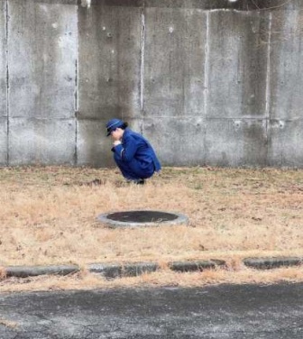 Instagram:篠原涼子(@ryoko_shinohara_official)より