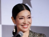 アンミカ