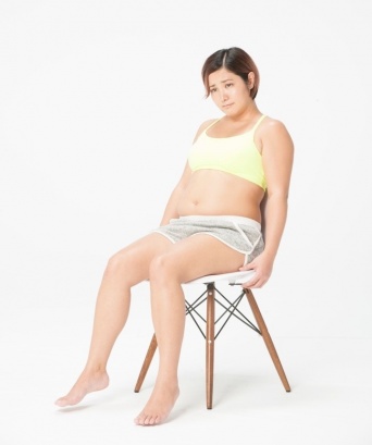 株式会社不二ビューティのプレスリリース画像