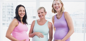 「Doctors Me（ドクターズミー）」コラム画像