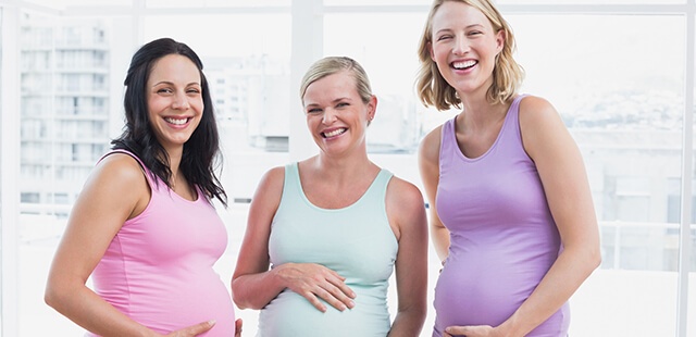 「Doctors Me（ドクターズミー）」コラム画像