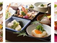 スパ＆ランチ