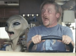 【UFOだ！！】人気の傑作ボケて１５選（10/14）