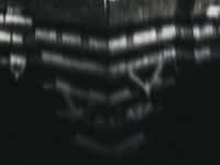 長野で激写された「完璧すぎる城」に9.8万人驚嘆　「凄いタイミング」「神か！？」