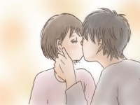 そこにラブはない。『カカフカカ』順序が逆キスの魅力＜KISSマンガ＞