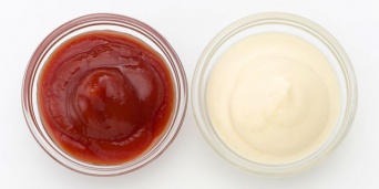 「Doctors Me（ドクターズミー）」コラム画像