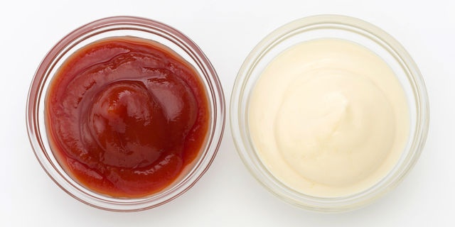 「Doctors Me（ドクターズミー）」コラム画像