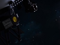 「地球外知的生命体を探す為の新たなるステップを踏み出した」NASAが宇宙人探査を本格再開