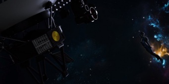 「地球外知的生命体を探す為の新たなるステップを踏み出した」NASAが宇宙人探査を本格再開