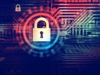 11歳少年がたった10分でハッキング。フロリダ州の選挙投票結果を書き換えることに成功（アメリカ）