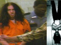 500歳の吸血鬼を名乗り、ヴァンパイア・カルトを率いた当時16歳の殺人犯「ロッド・フェレル」に関する8つの事実