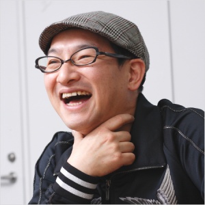 笑点・新司会!春風亭昇太「12の謎」に一発解答!(2)結婚はできないのではなく…(1ページ目) - デイリーニュースオンライン