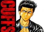 スタッフ一押し！待てば無料で読めるオススメ漫画 5選