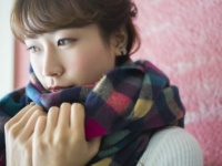 【専門家が回答】我慢しない！　冷たい彼氏に寂しいと伝える方法