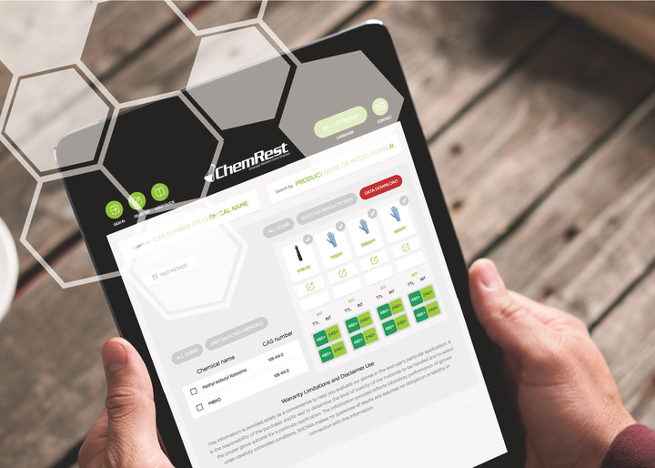 ショーワグローブ株式会社のプレスリリース画像