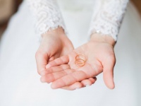 喜ばしいことなんだけど...