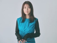 有村架純の“孤独”との向き合い方。映画『ちひろさん』とリンクした「今自分が伝えたいこと」