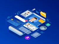 安全にインターネットに接続したい、プライバシーを守りたい。注目されている「VPN」とは？