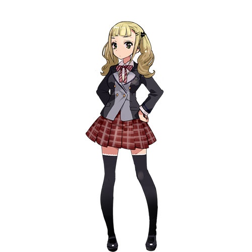 ichigaya